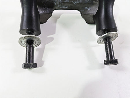 2016 Indian Chief Classic Handlebar Handle Bar Holder Risers 5139656 {{ shop.shopifyCountryName }} - Mototech271