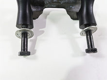 Load image into Gallery viewer, 2016 Indian Chief Classic Handlebar Handle Bar Holder Risers 5139656 | Mototech271
