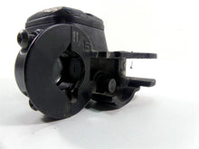 Load image into Gallery viewer, 2014 Harley FXDL Dyna Low Rider Front 11/16 Brake Master Cylinder 45170-08F | Mototech271
