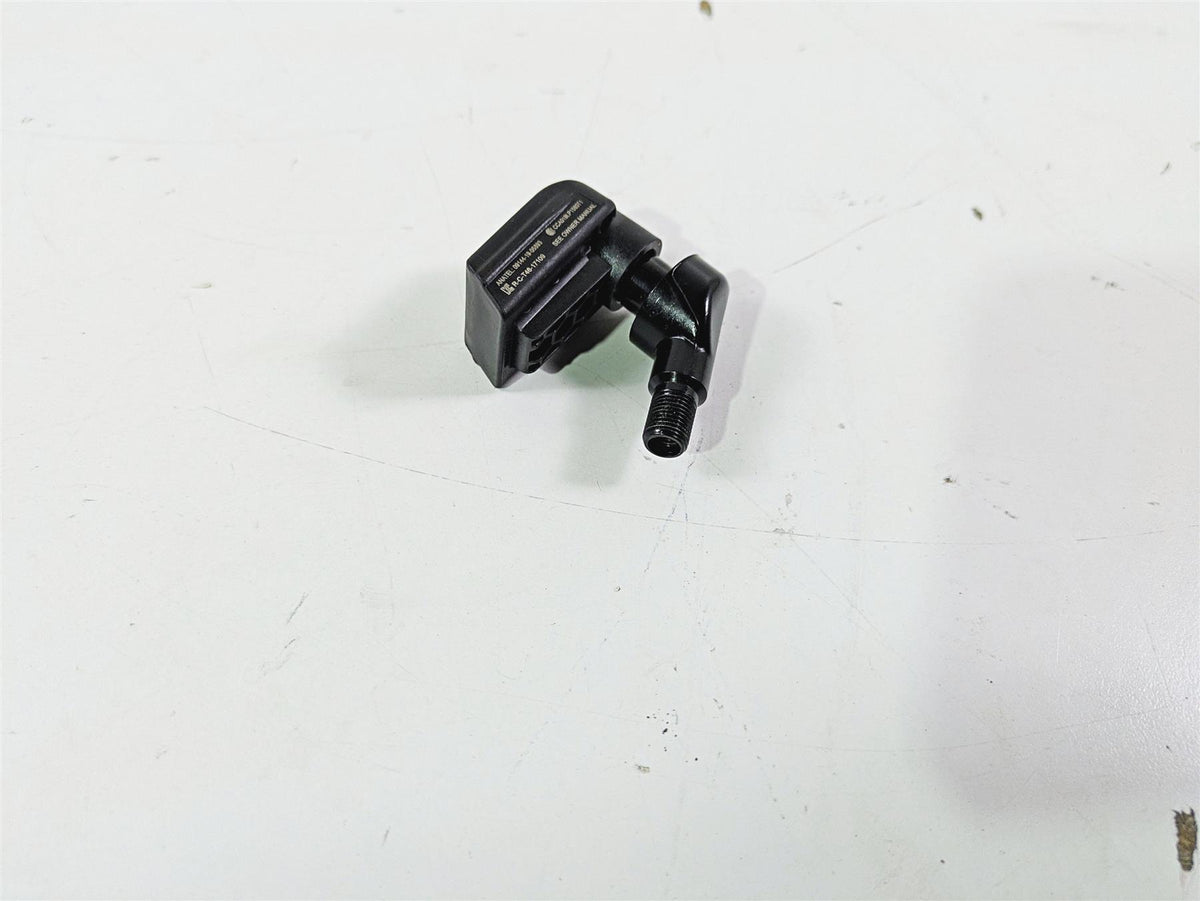 2024 Harley Sportster RH975 S Rear TPMS Tire Pressure Sensor 42300145 {{ shop.shopifyCountryName }} - Mototech271
