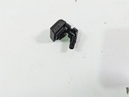 2024 Harley Sportster RH975 S Rear TPMS Tire Pressure Sensor 42300145 {{ shop.shopifyCountryName }} - Mototech271