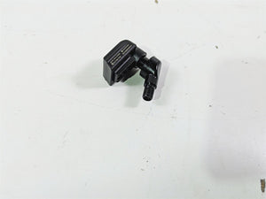 2024 Harley Sportster RH975 S Rear TPMS Tire Pressure Sensor 42300145