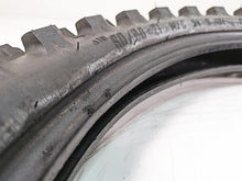 Load image into Gallery viewer, Used Front Motoz Tractionator Adventure 1 Motorcycle Tire 90/90-21 - Read | Mototech271
