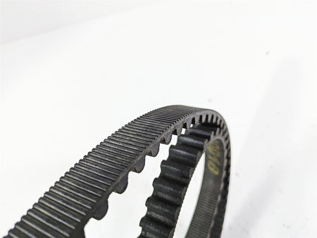 2021 Harley Softail FLSL Slim Rear Drive Belt 134T 24mm 40000018 {{ shop.shopifyCountryName }} - Mototech271