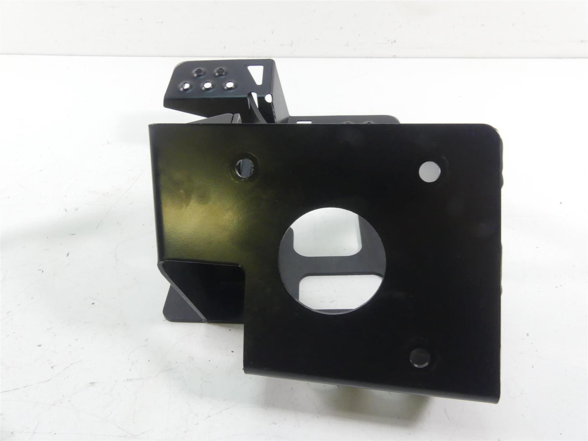2018 Polaris RZR 1000 RS1 Brake & Accelerate Pedal Set 1023075 4014042 {{ shop.shopifyCountryName }} - Mototech271