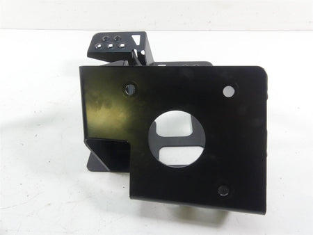 2018 Polaris RZR 1000 RS1 Brake & Accelerate Pedal Set 1023075 4014042 {{ shop.shopifyCountryName }} - Mototech271
