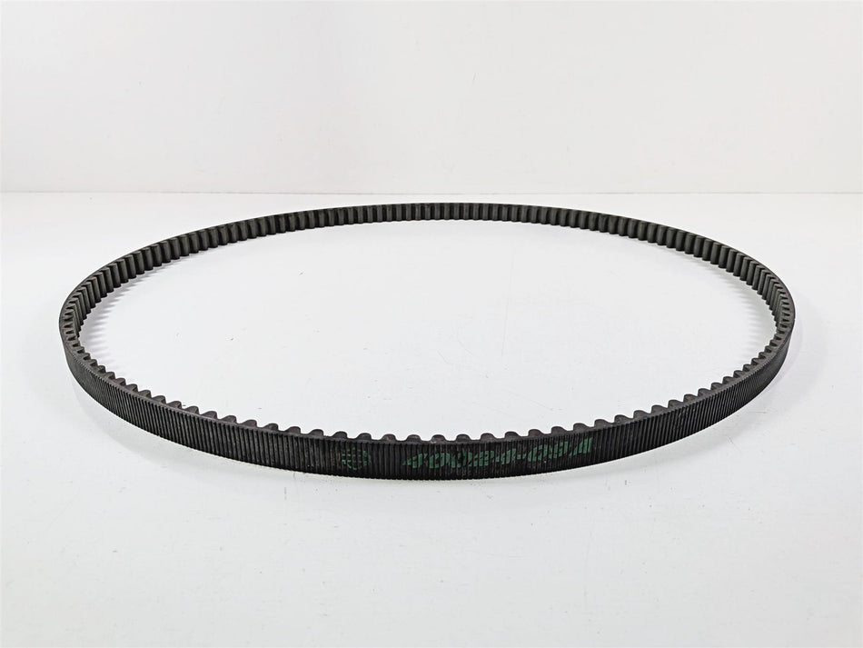 2016 Harley Touring FLHTK Electra Glide Rear Drive Belt 140T 24mm 40024-09A-Mototech271