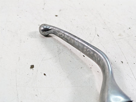 2008 Harley FLHTCU Electra Glide Clutch Perch & Lever 38700-08A {{ shop.shopifyCountryName }} - Mototech271