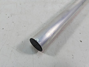 2020 KTM 1290 Super Adventure R Fuel Gas Petrol Level Sending Unit 60307080100