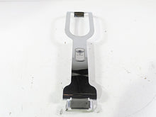 Load image into Gallery viewer, 2003 Harley Dyna FXDL Low Rider 100TH Tank Dash Chrome Cover &amp; Emblem 61244-02 | Mototech271
