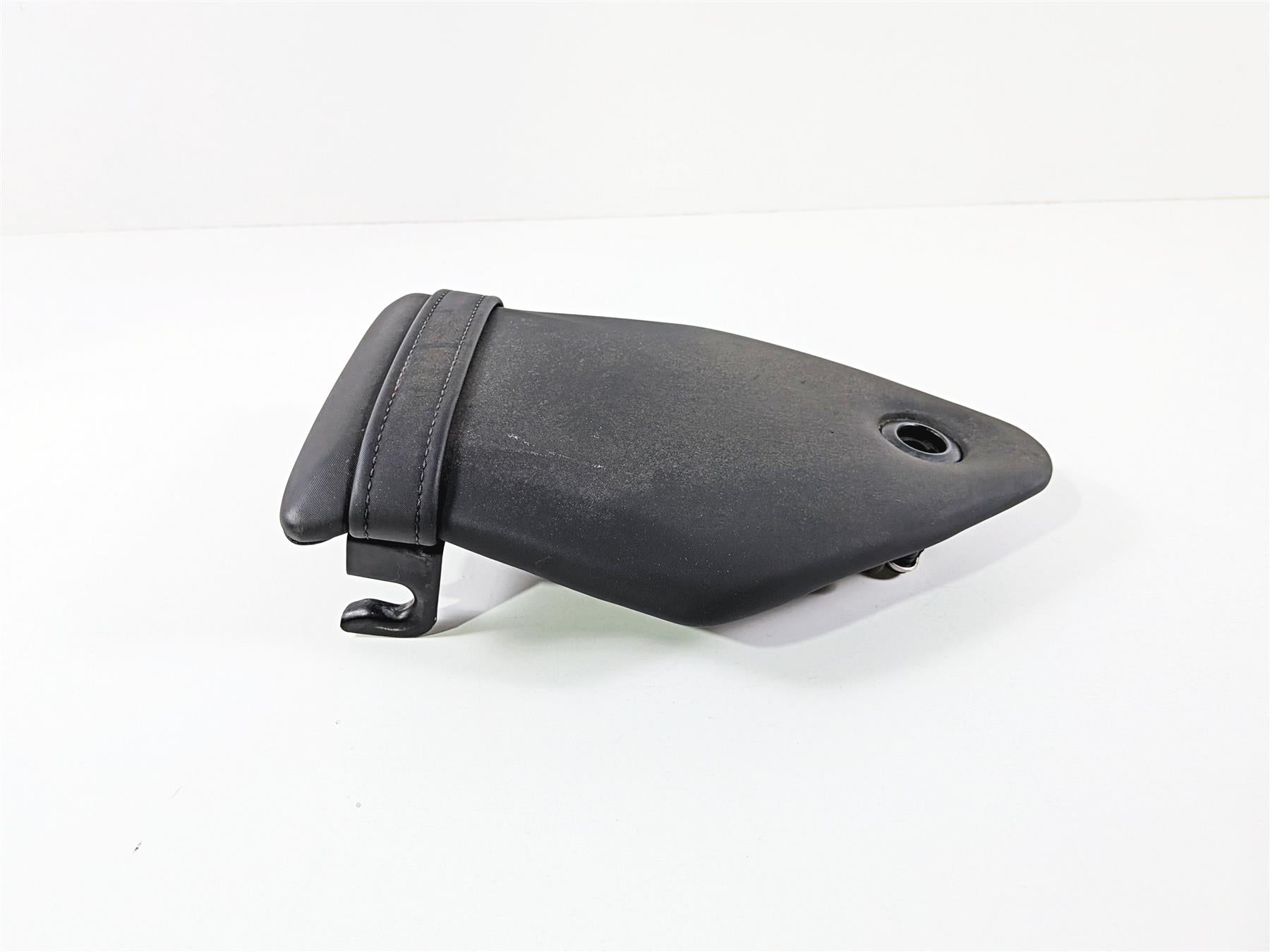 2017 BMW S1000RR K46 Rear Passenger Seat Saddle 52538534345 {{ shop.shopifyCountryName }} - Mototech271