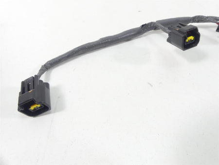 2019 Kawasaki ZX1400 ZX-14R Ninja Ignition Coils & Wiring Set 21171-0005 {{ shop.shopifyCountryName }} - Mototech271