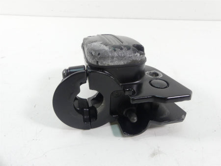 2012 Harley Touring FLHX Street Glide Front Brembo Brake Master Cylinde 44551-08 {{ shop.shopifyCountryName }} - Mototech271