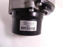 Load image into Gallery viewer, 2020 Kawasaki Teryx KRX KRF 1000 Power Steering Module Unit 569mi 16172-0043 | Mototech271
