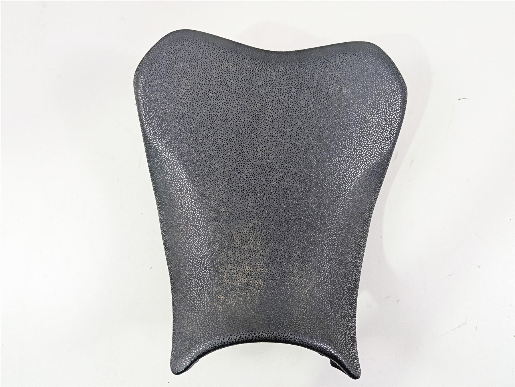 2020 Kawasaki Z900 ZR900 Front Driver Seat Saddle - Read 53066-0581 {{ shop.shopifyCountryName }} - Mototech271