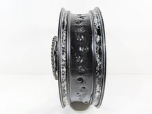 Load image into Gallery viewer, 2016 KTM 1290 Super Adventure Rear Wheel Rim 17x5 .89mm Runout 6041000114430A
