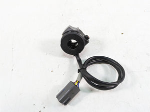 2018 Kawasaki ZX1002 Ninja H2 SX Right Hand Mode Control Switch 46091-0375 | Mototech271