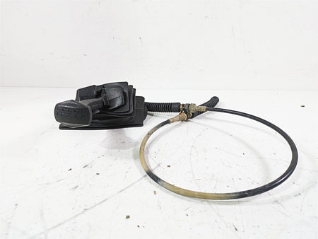 2020 Polaris RZR 900 S Shifter & Cable Set C 7081921 7083011 S 1542256 {{ shop.shopifyCountryName }} - Mototech271
