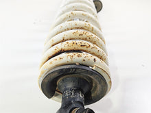 Load image into Gallery viewer, 2017 Yamaha YXZ1000R EPS SS Fox Straight Left Rear Shock Damper 2HC-F2210-01-00
