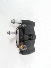 Load image into Gallery viewer, 2013 Harley Softail FLSTFB Fat Boy Lo Front Brake Caliper 46356-11 | Mototech271
