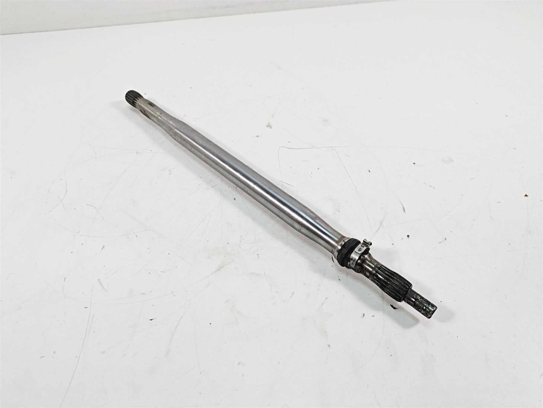 2016 Sea-Doo Spark 900 Main Center Drive Axle Shaft 271001922 295501148 {{ shop.shopifyCountryName }} - Mototech271