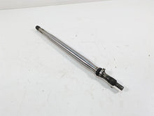 Load image into Gallery viewer, 2016 Sea-Doo Spark 900 Main Center Drive Axle Shaft 271001922 295501148 | Mototech271
