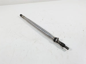 2016 Sea-Doo Spark 900 Main Center Drive Axle Shaft 271001922 295501148 | Mototech271