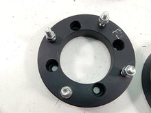 Load image into Gallery viewer, 2021 Can Am Maverick Sport 1000R XRC Vlaoschi Wheel Spacer Set 21027-324 | Mototech271
