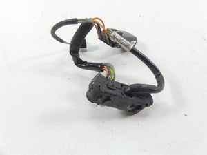 2008 Harley FXCWC Softail Rocker C Instrument Indicator Lights -Read 68954-08 | Mototech271