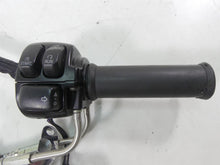 Load image into Gallery viewer, 2009 Harley FXDF Dyna Fat Bob Right Control Switch + Blinker Set -Read 71684-06A | Mototech271
