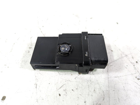 2022 BMW R1250 RT K052 Basic Module Unit Light Lamp 61357108182 {{ shop.shopifyCountryName }} - Mototech271