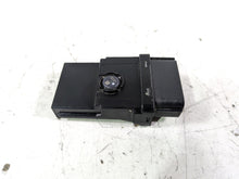 Load image into Gallery viewer, 2022 BMW R1250 RT K052 Basic Module Unit Light Lamp 61357108182 | Mototech271
