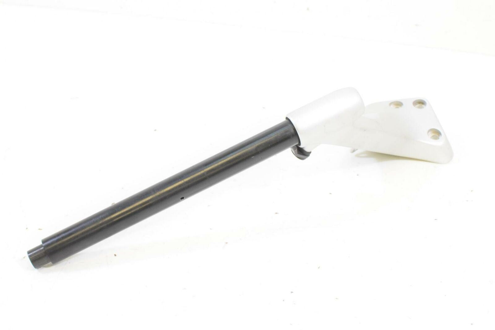 2013 BMW R1200 RT K26 Left Handle Bar Handlebar 32718531337 {{ shop.shopifyCountryName }} - Mototech271