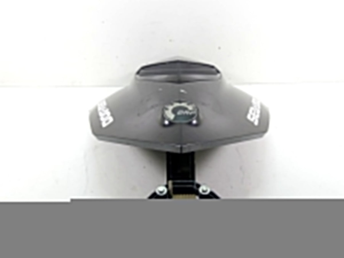 2018 Seadoo GTS 90 Full Front Hood Hatch Lid Cover Fairing Set 269502355 {{ shop.shopifyCountryName }} - Mototech271