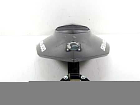 2018 Seadoo GTS 90 Full Front Hood Hatch Lid Cover Fairing Set 269502355 {{ shop.shopifyCountryName }} - Mototech271