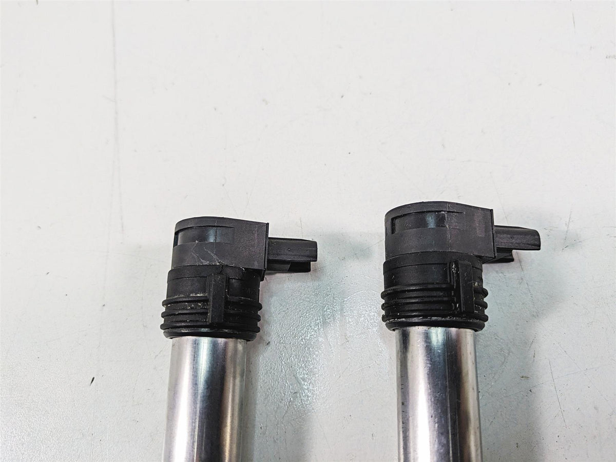 2016 BMW R1200R K53 Eldor Ignition Coil Stick Coils Set 12138526677 {{ shop.shopifyCountryName }} - Mototech271