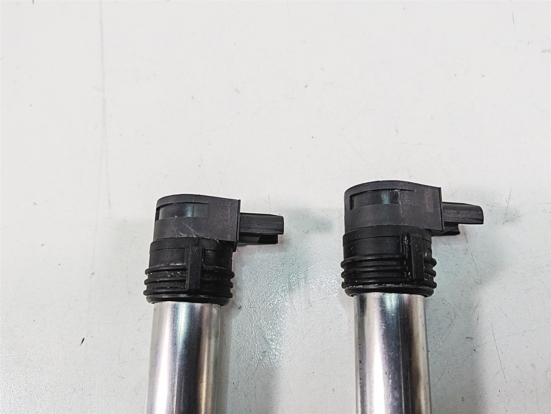 2016 BMW R1200R K53 Eldor Ignition Coil Stick Coils Set 12138526677 {{ shop.shopifyCountryName }} - Mototech271