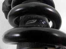 Load image into Gallery viewer, 2011 BMW R1200GS K255 Adv Front Rear Esa Shock Damper -Leaking 31427728210
