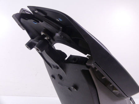 2016 Ducati Hypermotard 939SP Rear Subframe Sub Frame Inner Fender Set 47130361B {{ shop.shopifyCountryName }} - Mototech271