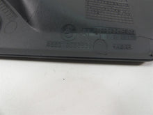 Load image into Gallery viewer, 2019 BMW R1250GS K50 Front Fork Protection Cover Fairing Set 46638556657

