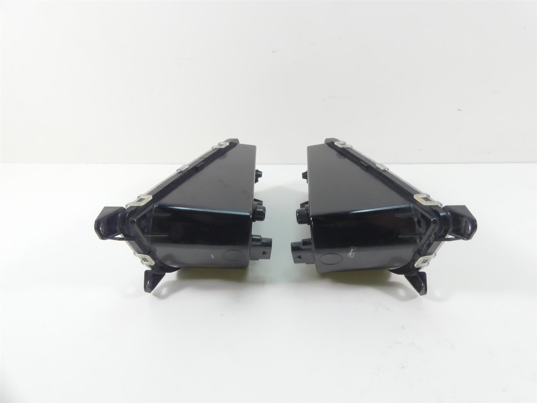2018 Polaris RZR1000 RS1 Front Lights Head Lamp Headlights 2413949 2413950 {{ shop.shopifyCountryName }} - Mototech271