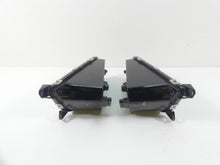 Load image into Gallery viewer, 2018 Polaris RZR1000 RS1 Front Lights Head Lamp Headlights 2413949 2413950 | Mototech271

