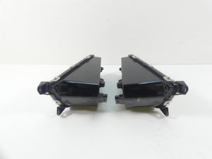 2018 Polaris RZR1000 RS1 Front Lights Head Lamp Headlights 2413949 2413950 | Mototech271
