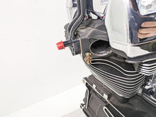 Load image into Gallery viewer, 2020 Harley Touring FLHX Street Glide Runnin 107ci M8 Engine 26k -Video 16200659
