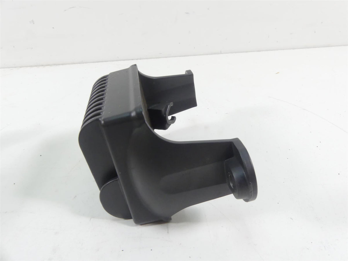 2010 Harley Touring FLHX Street Glide Rectifier Voltage Regulator 74505-09 {{ shop.shopifyCountryName }} - Mototech271