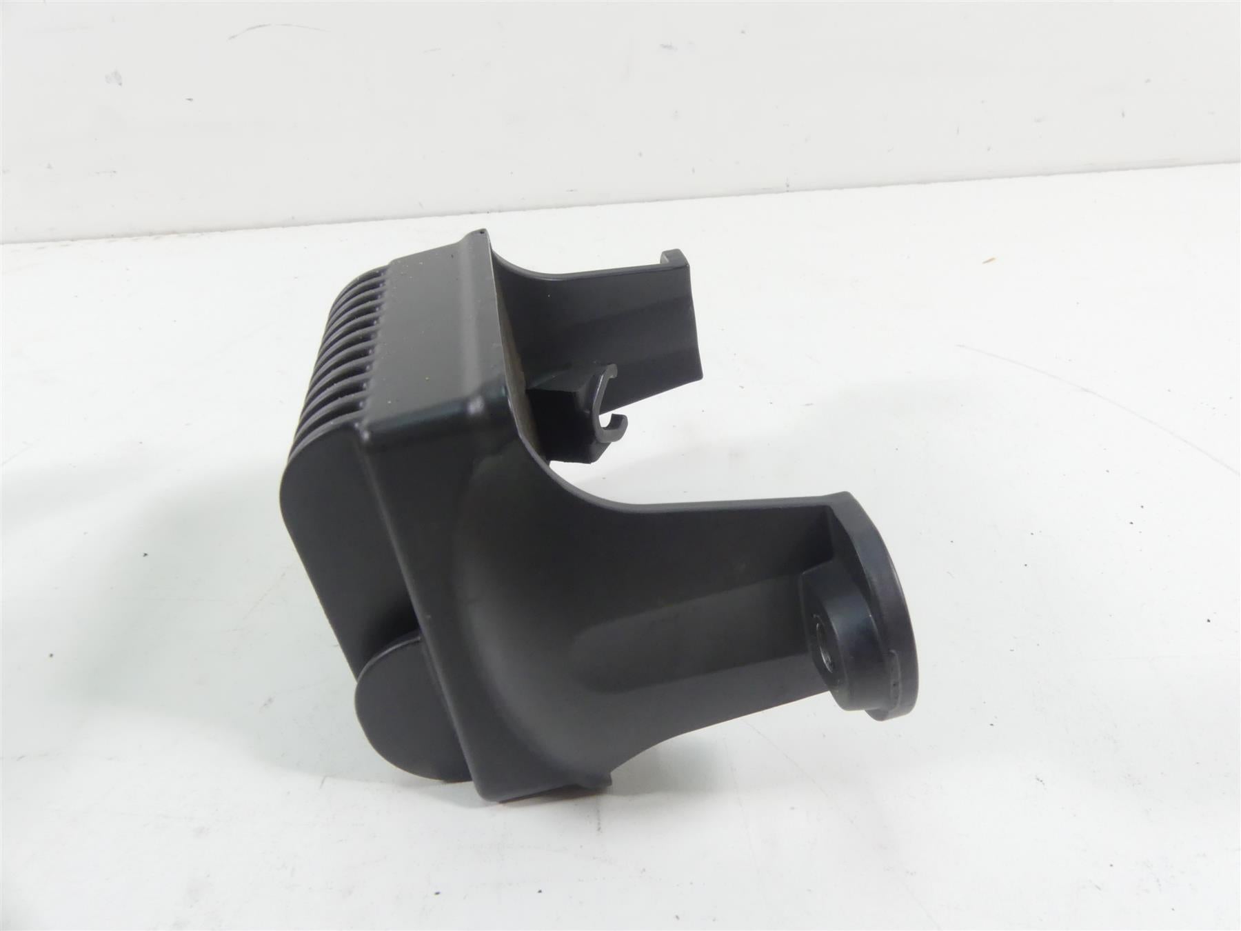 2010 Harley Touring FLHX Street Glide Rectifier Voltage Regulator 74505-09 {{ shop.shopifyCountryName }} - Mototech271