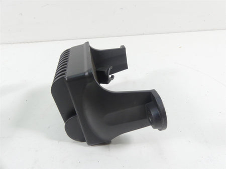 2010 Harley Touring FLHX Street Glide Rectifier Voltage Regulator 74505-09 {{ shop.shopifyCountryName }} - Mototech271