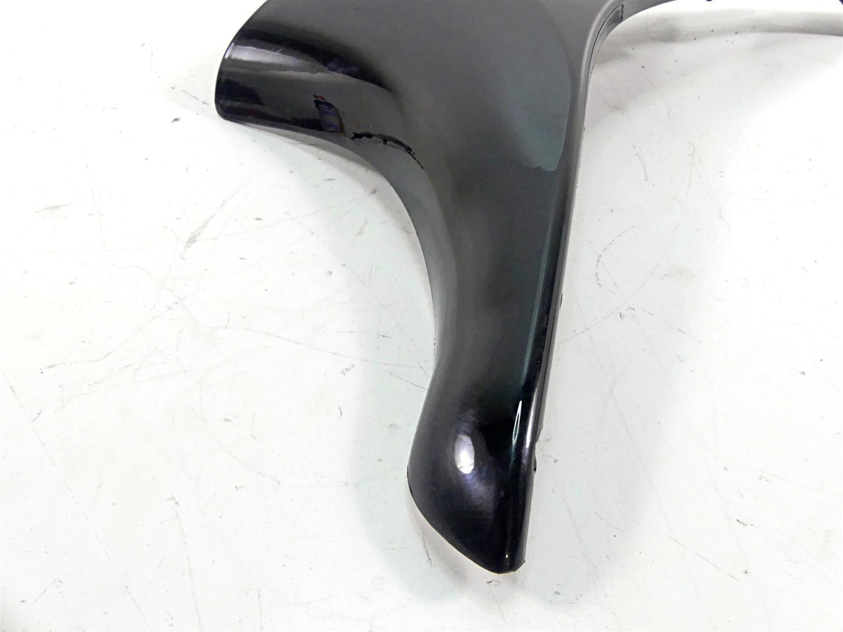 2019 Indian Chieftain Classic Right Upper Side Cover Fairing Cowl 5450243 {{ shop.shopifyCountryName }} - Mototech271