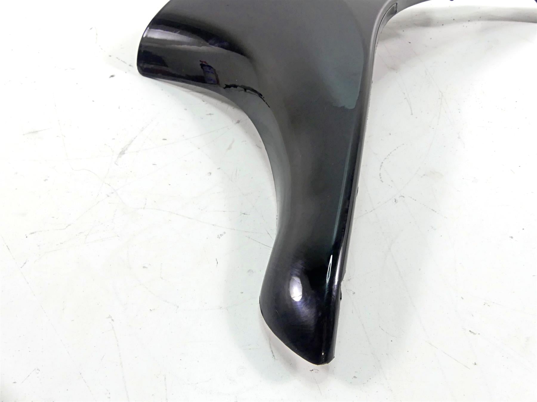 2019 Indian Chieftain Classic Right Upper Side Cover Fairing Cowl 5450243 {{ shop.shopifyCountryName }} - Mototech271