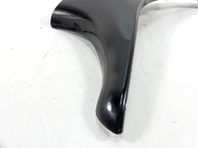 Load image into Gallery viewer, 2019 Indian Chieftain Classic Right Upper Side Cover Fairing Cowl 5450243 | Mototech271
